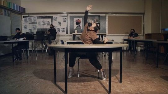 Tec Voc Dance WEB